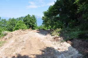 road12